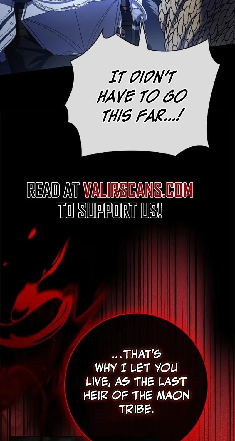 Married at Face Value Chapter 35 page 73 - 