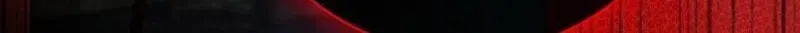 Married at Face Value Chapter 35 page 74 - 