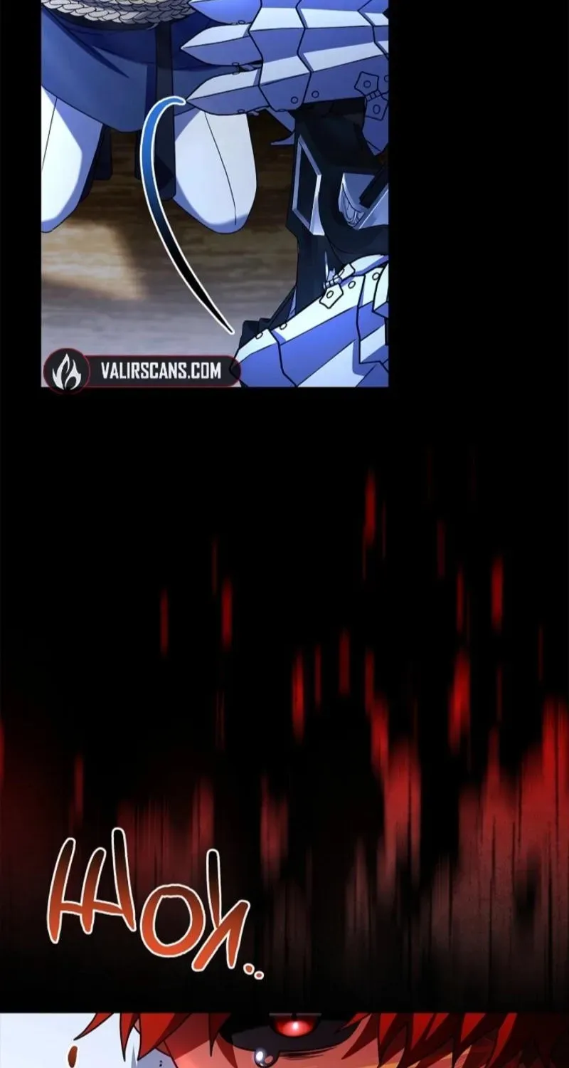 Married at Face Value Chapter 35 page 78 - 