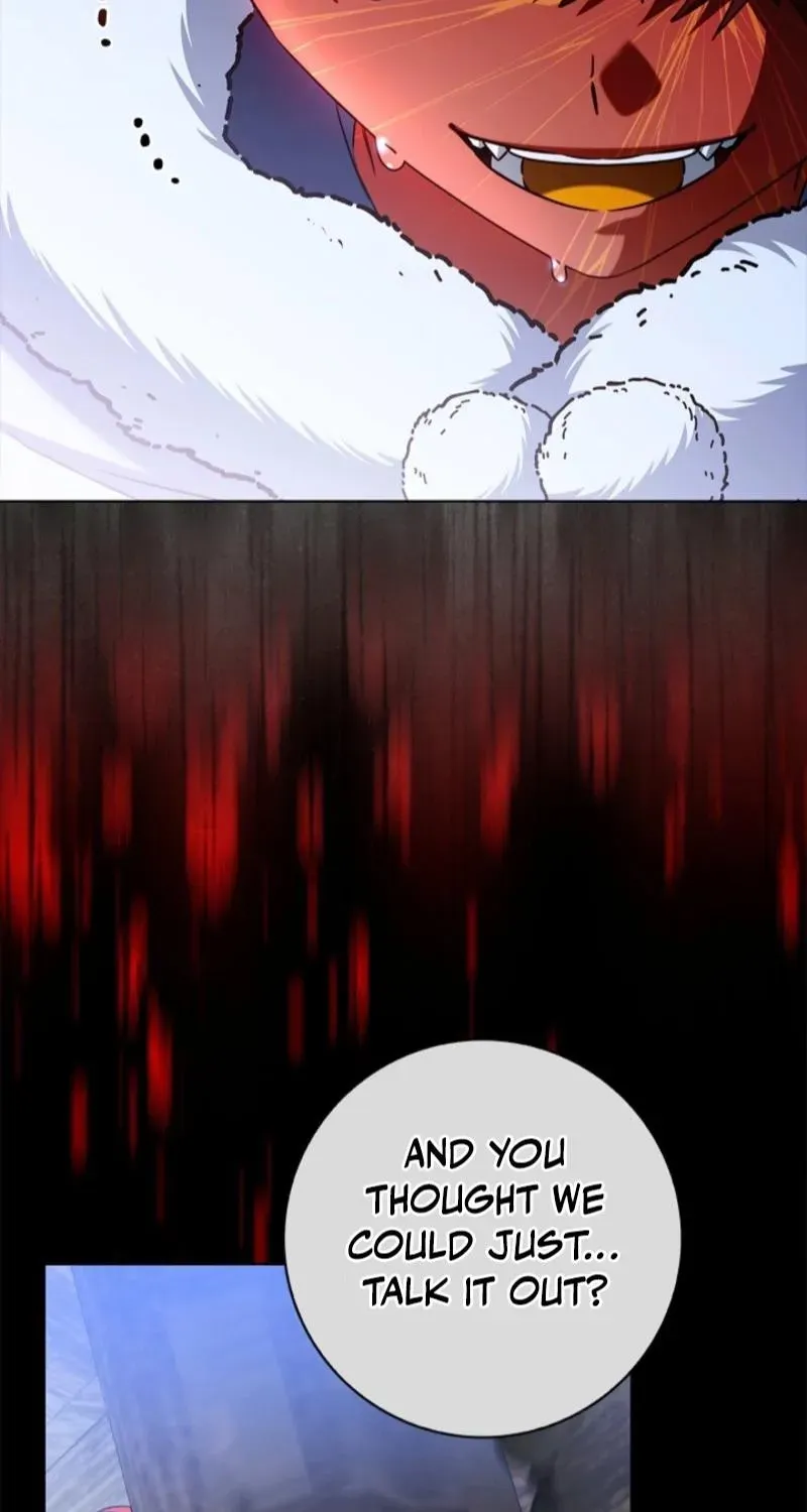 Married at Face Value Chapter 35 page 79 - 
