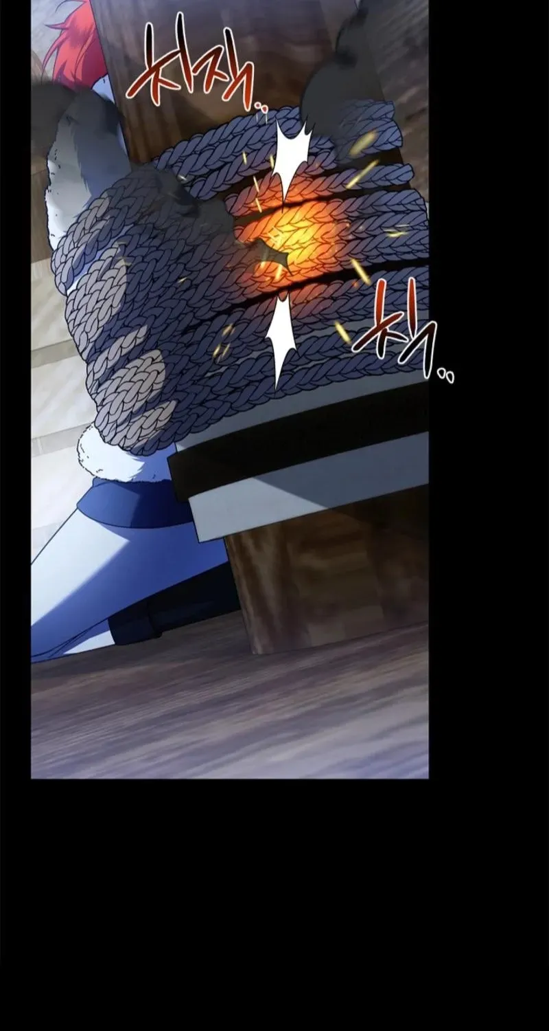 Married at Face Value Chapter 35 page 80 - 