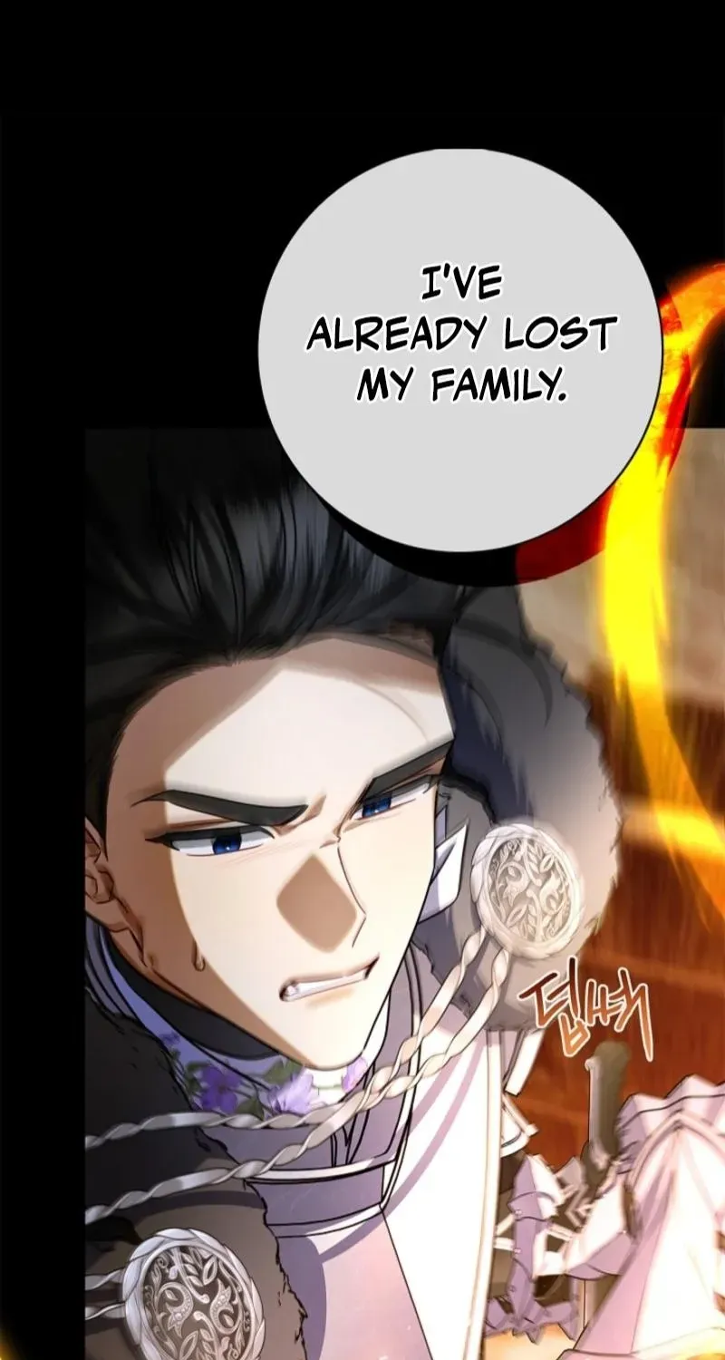 Married at Face Value Chapter 35 page 81 - 