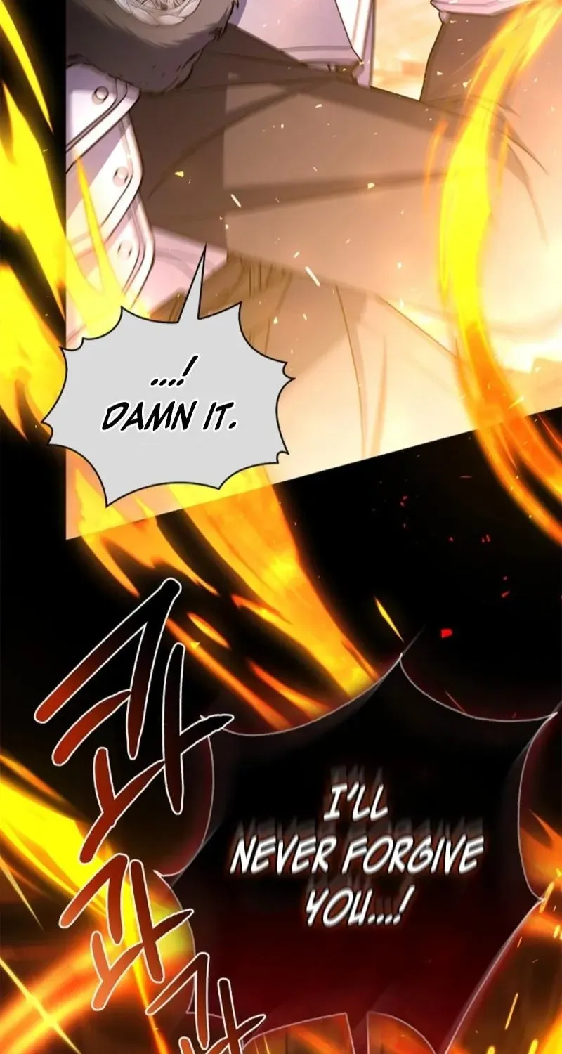 Married at Face Value Chapter 35 page 82 - 