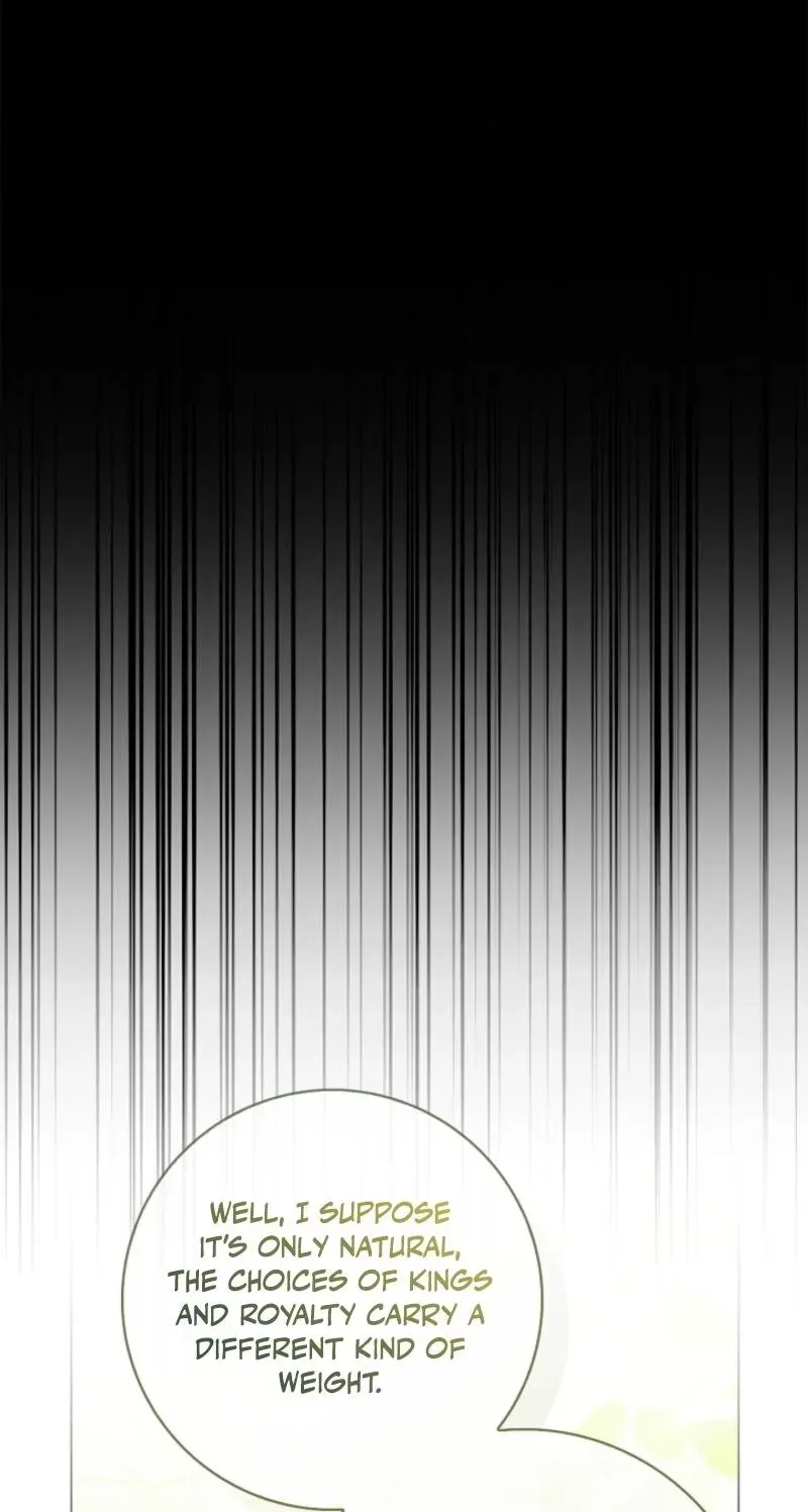 Married at Face Value Chapter 35 page 85 - 