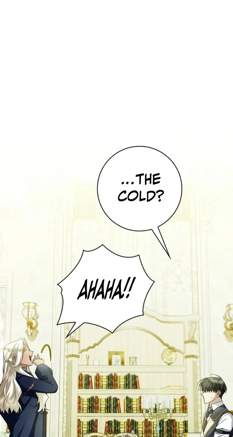 Married at Face Value Chapter 35 page 90 - 