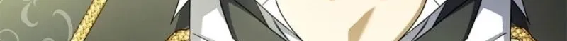Married at Face Value Chapter 35 page 10 - 