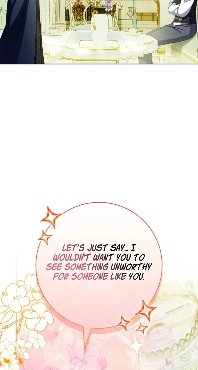 Married at Face Value Chapter 35 page 91 - 