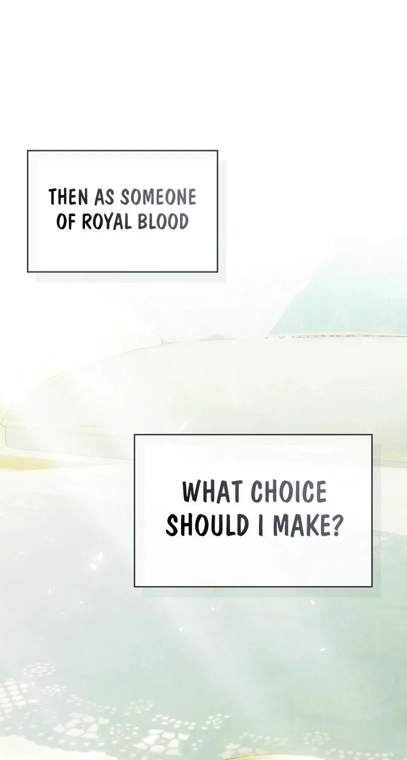 Married at Face Value Chapter 35 page 94 - 