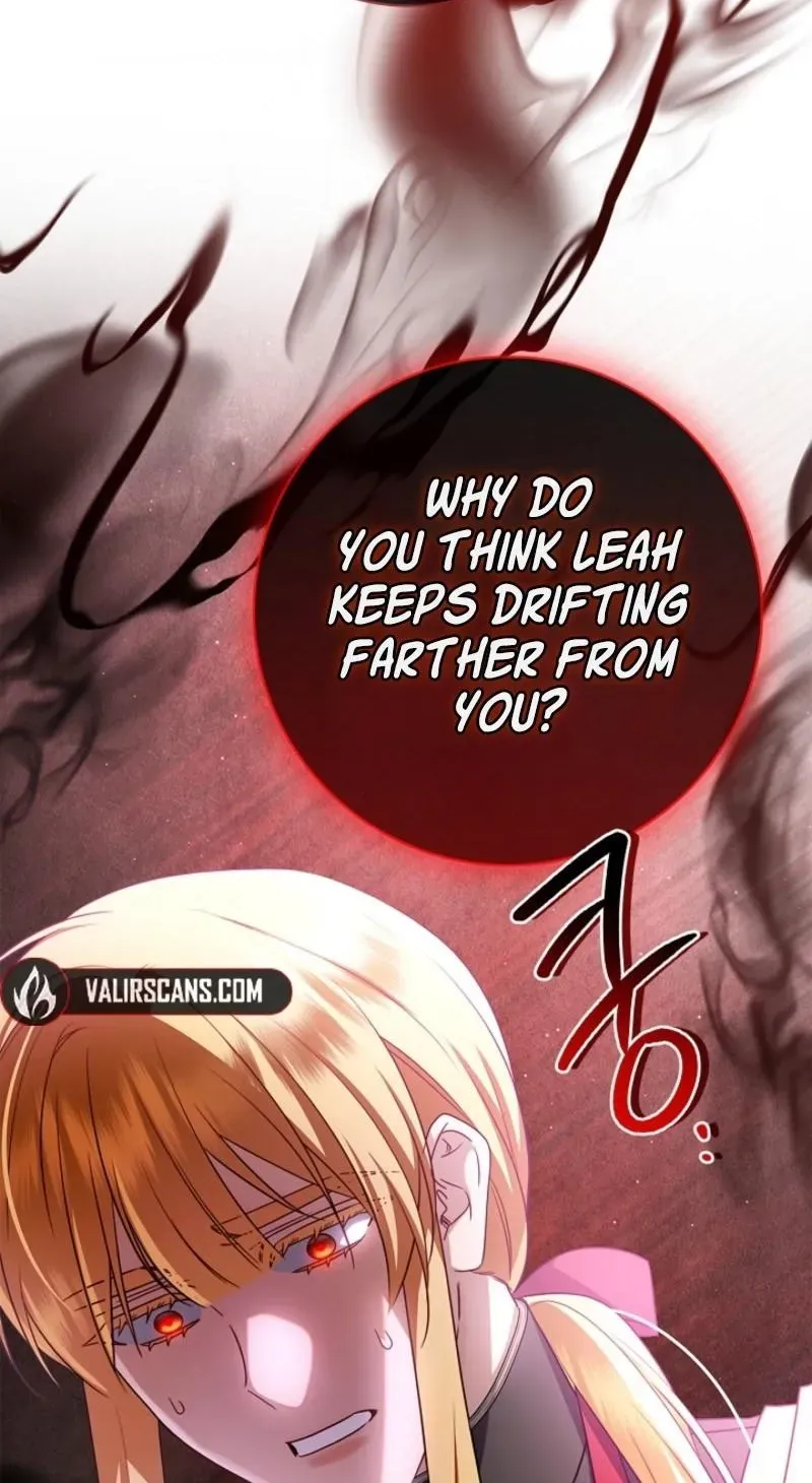 Married at Face Value Chapter 36 page 102 - 