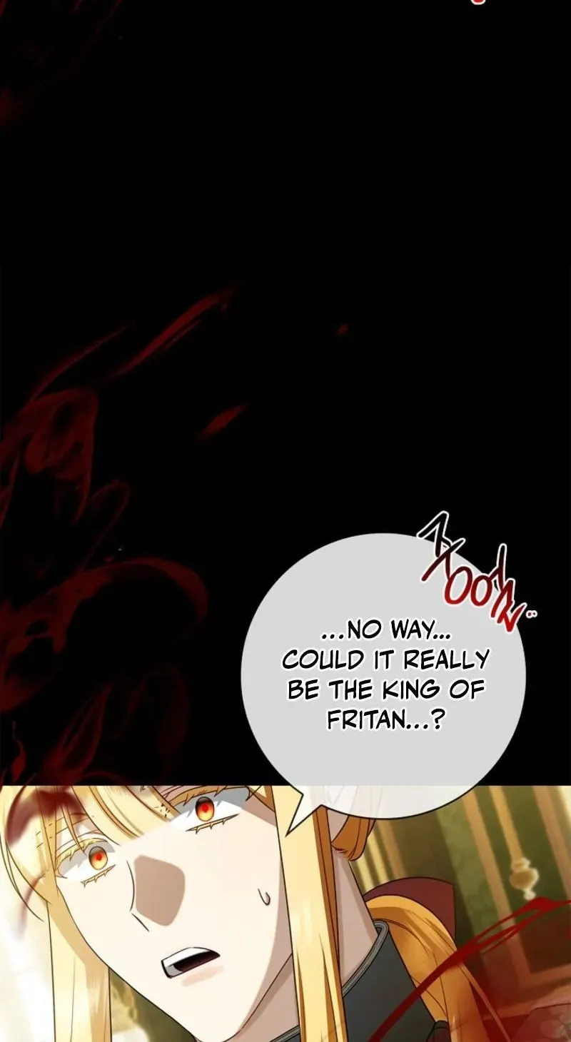 Married at Face Value Chapter 36 page 104 - 