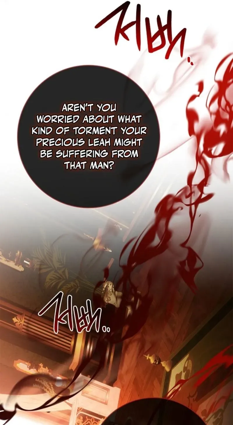 Married at Face Value Chapter 36 page 107 - 