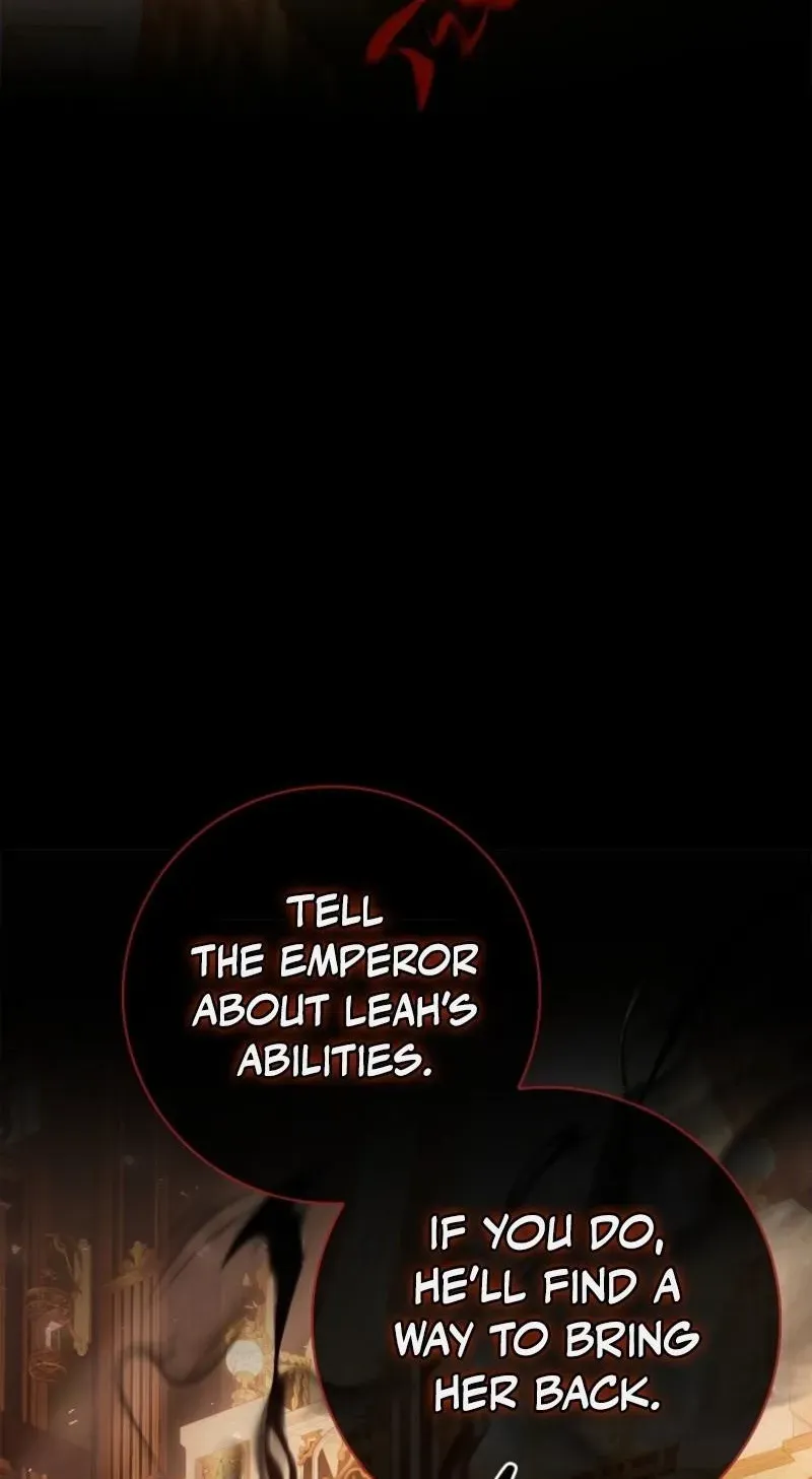 Married at Face Value Chapter 36 page 109 - 