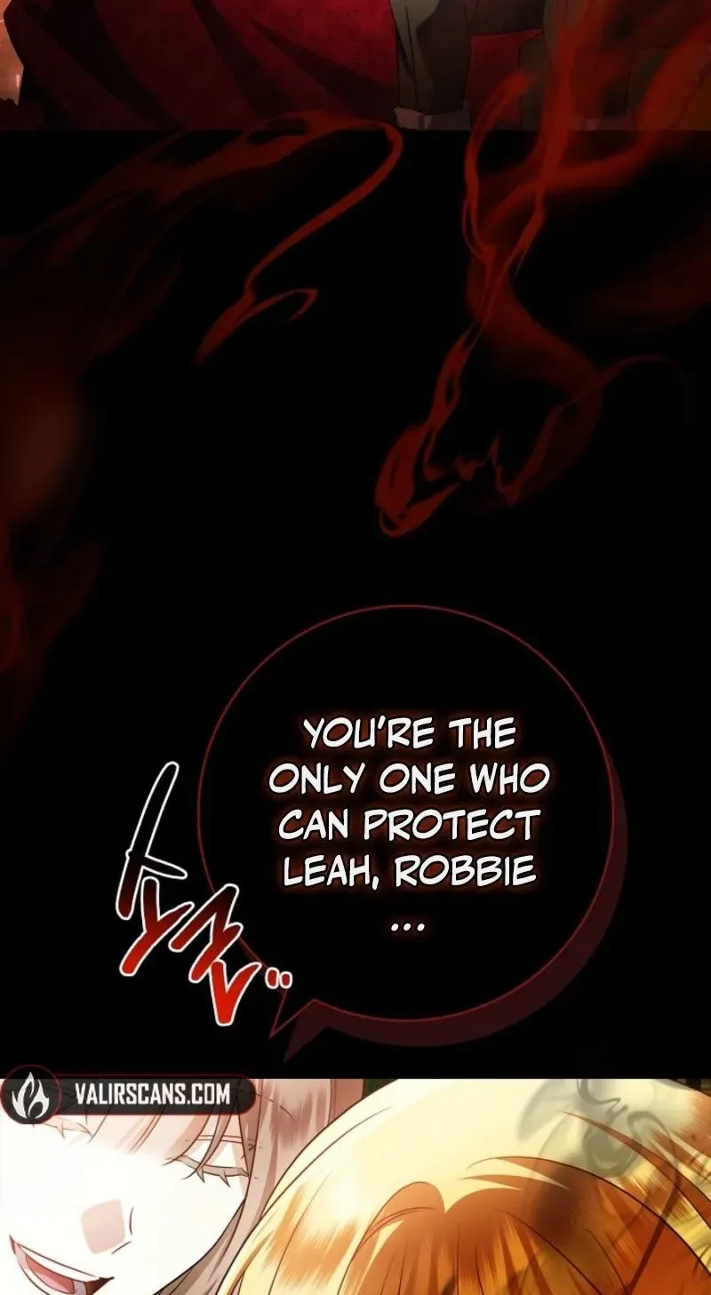 Married at Face Value Chapter 36 page 111 - 