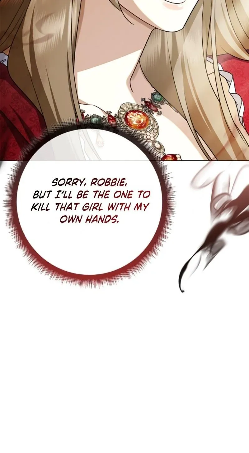 Married at Face Value Chapter 36 page 114 - 