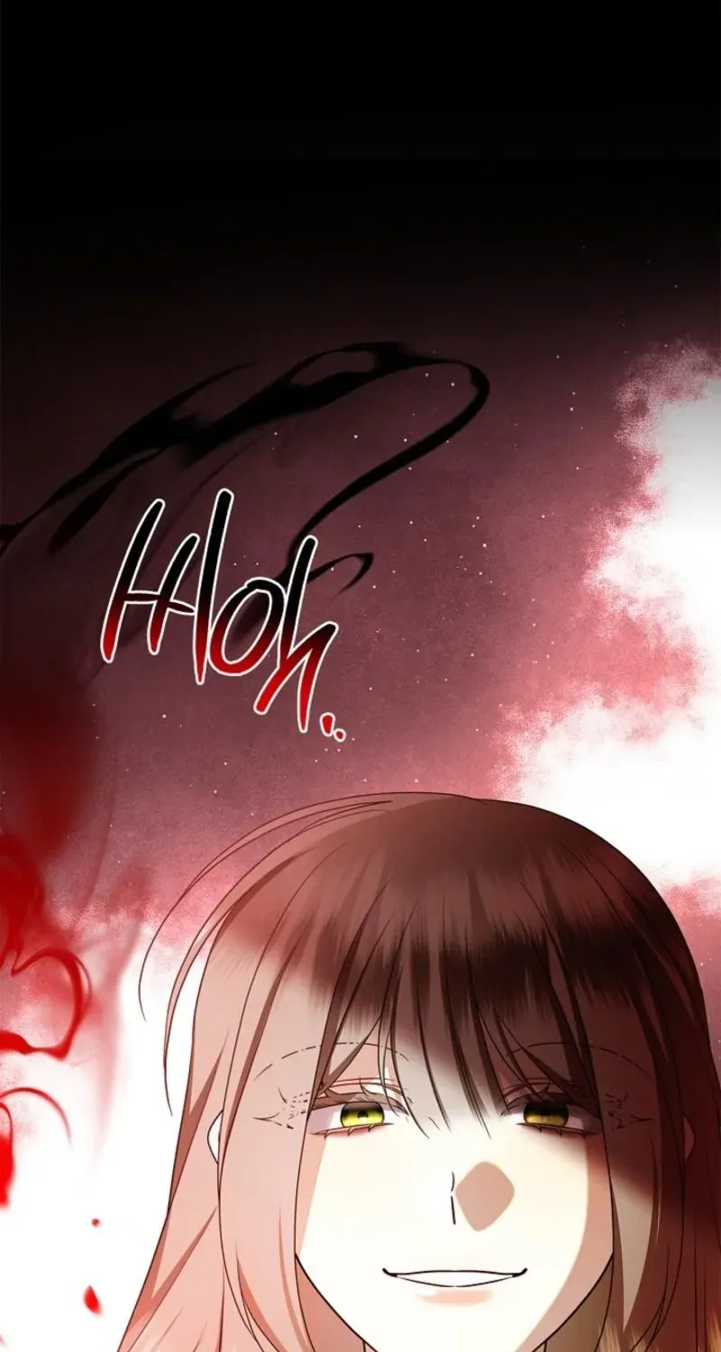 Married at Face Value Chapter 36 page 127 - 