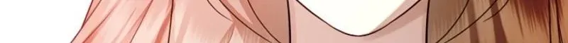 Married at Face Value Chapter 36 page 128 - 