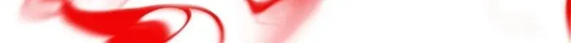 Married at Face Value Chapter 36 page 130 - 