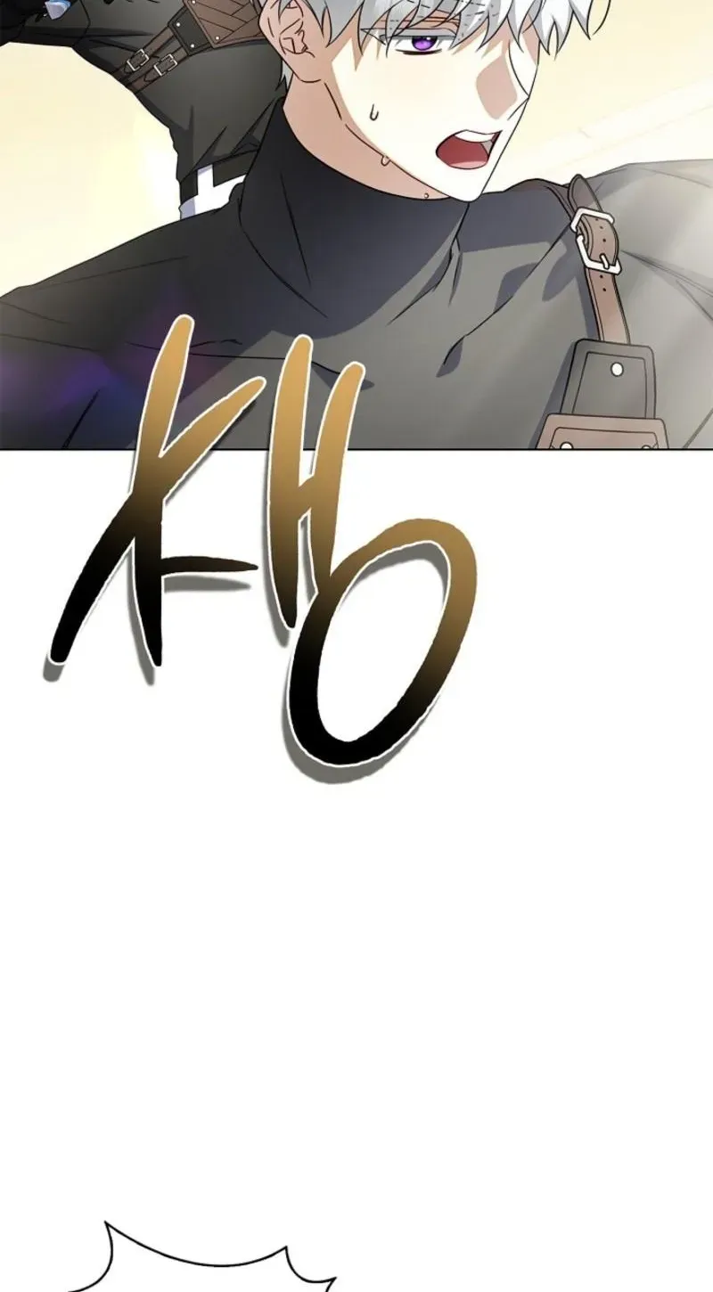 Married at Face Value Chapter 36 page 134 - 