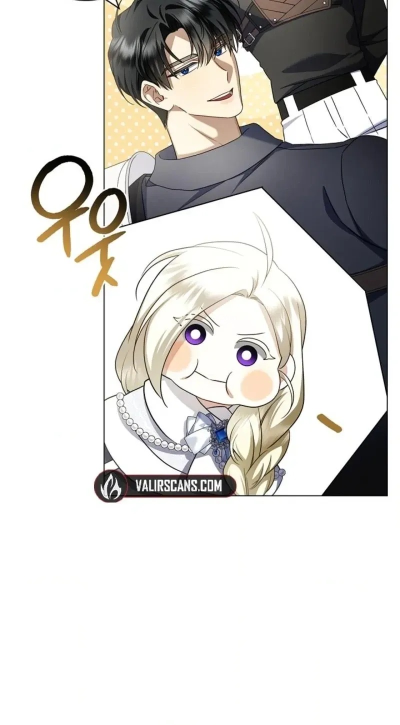 Married at Face Value Chapter 36 page 137 - 