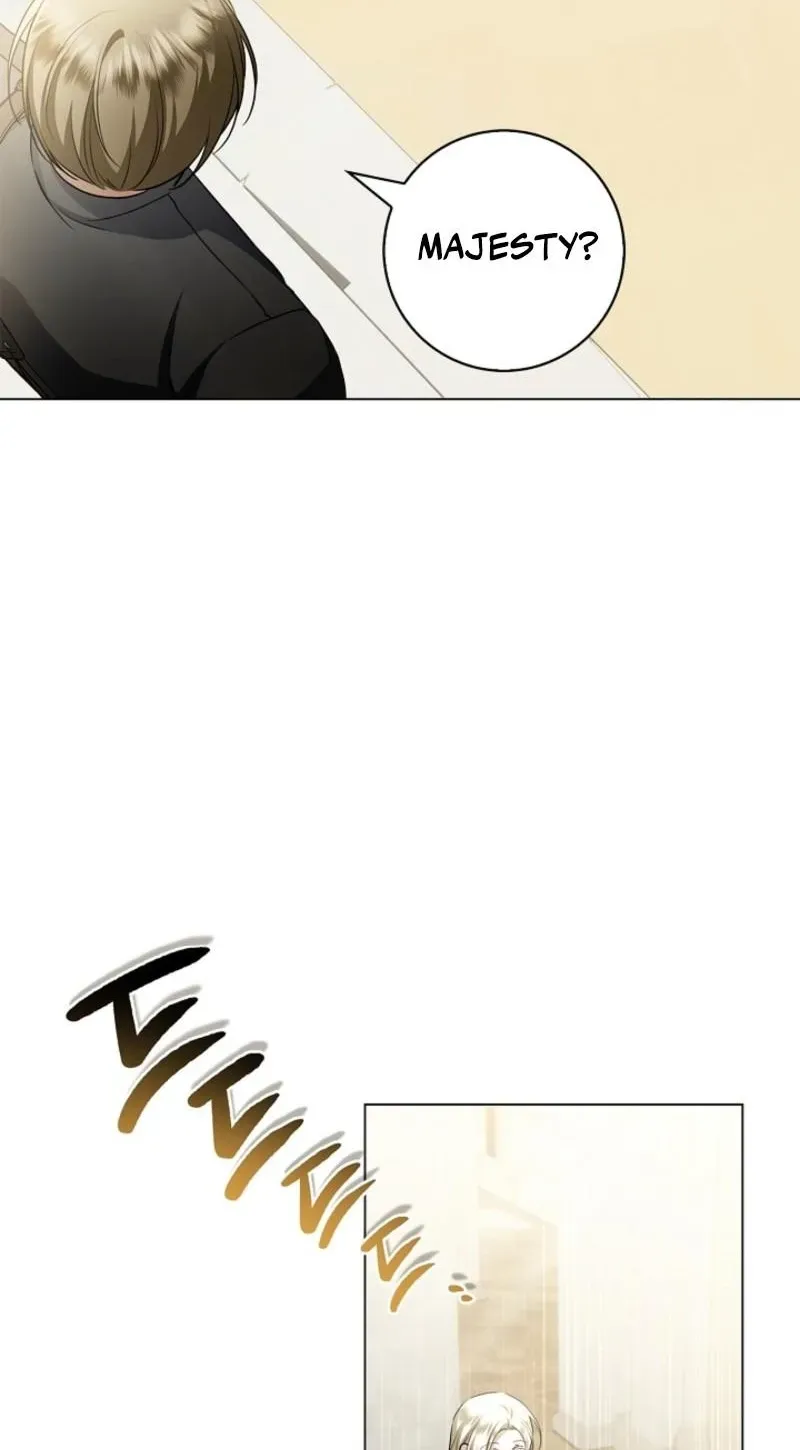 Married at Face Value Chapter 36 page 140 - 