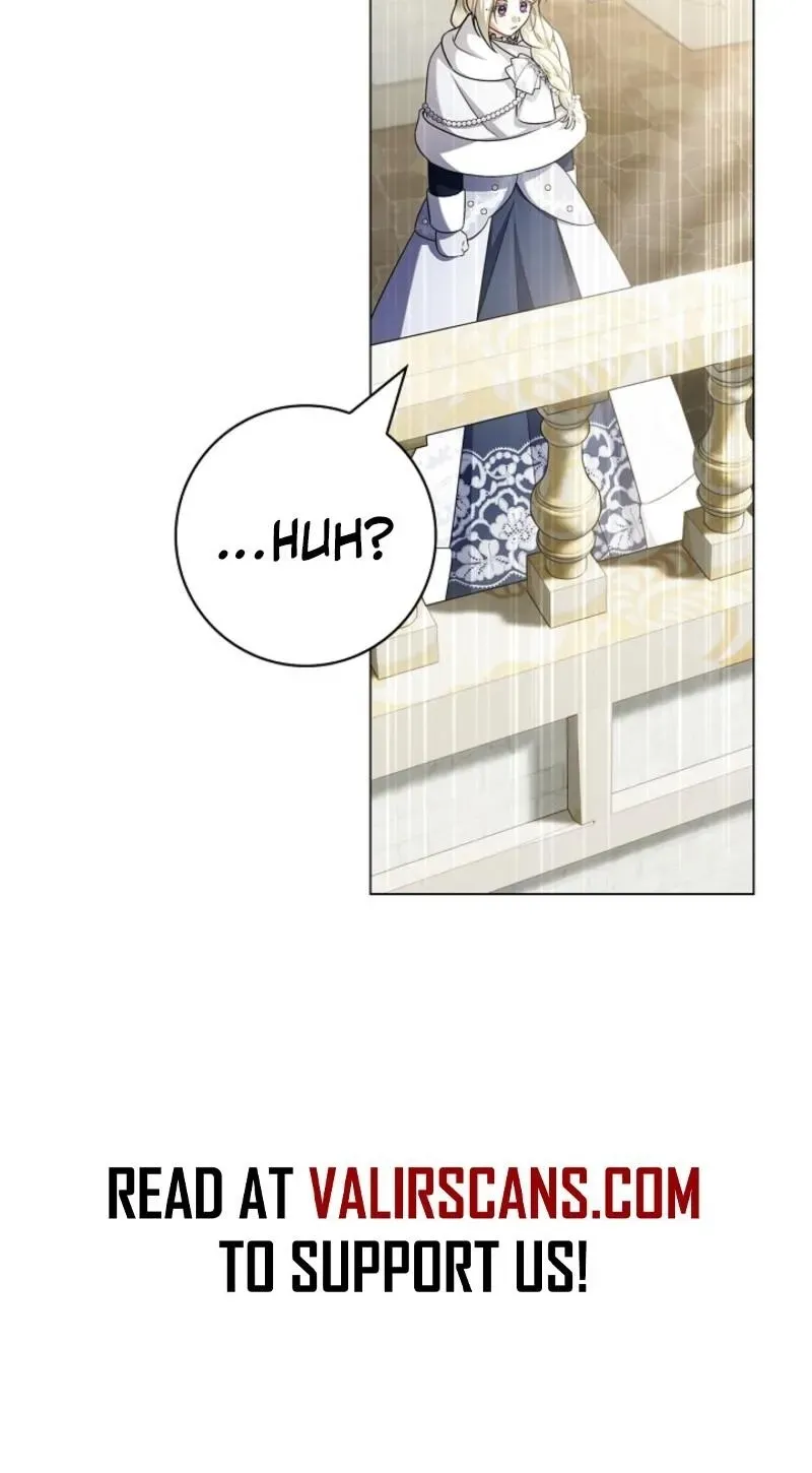 Married at Face Value Chapter 36 page 141 - 