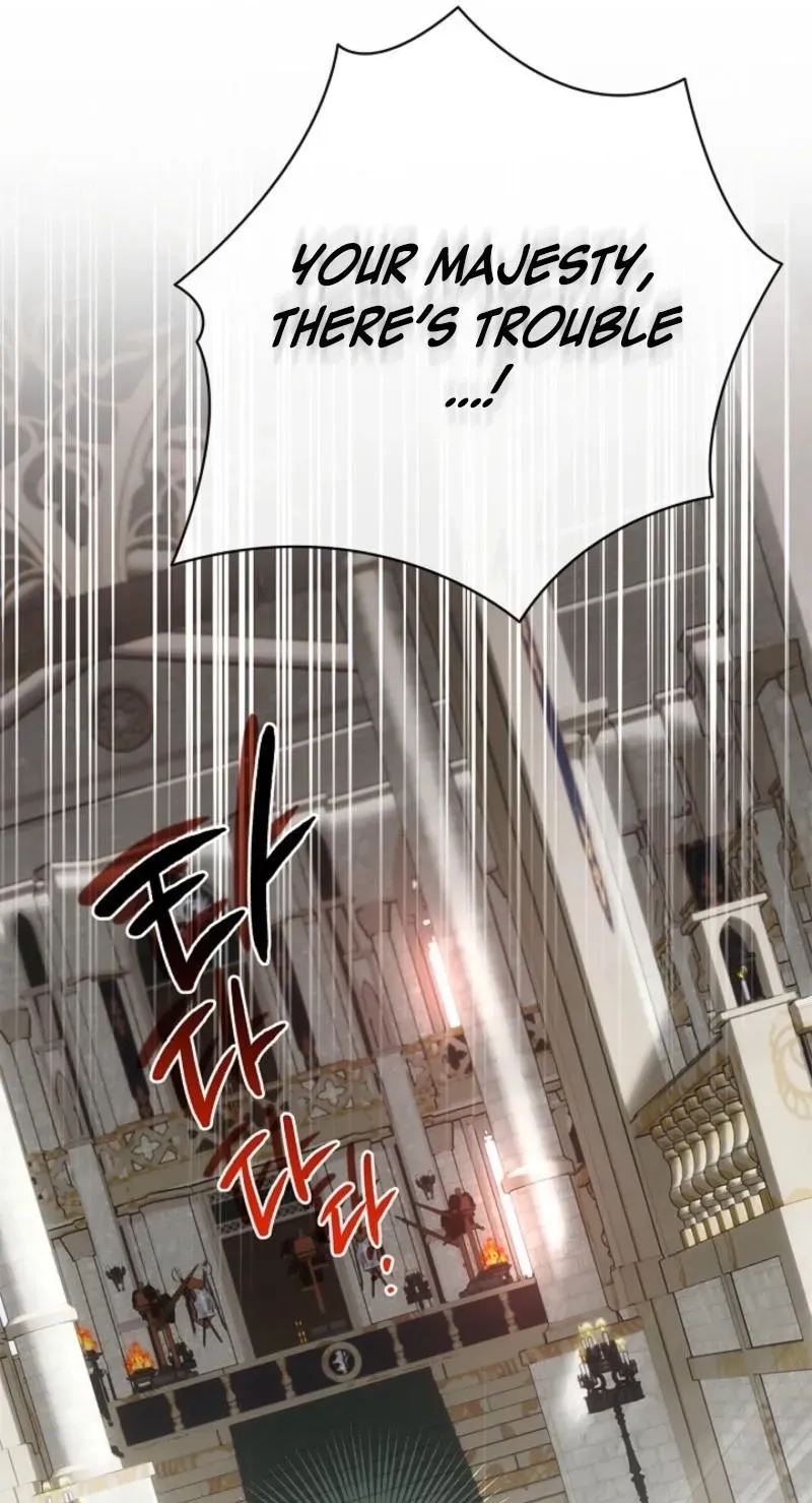 Married at Face Value Chapter 36 page 142 - 