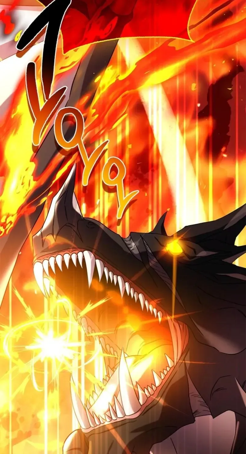 Married at Face Value Chapter 36 page 145 - 