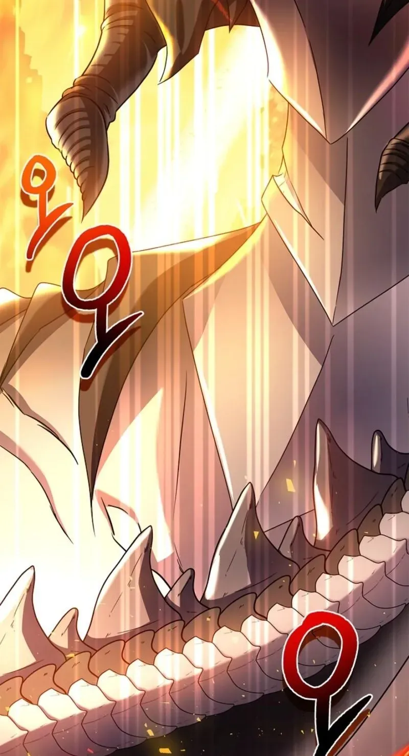 Married at Face Value Chapter 36 page 146 - 