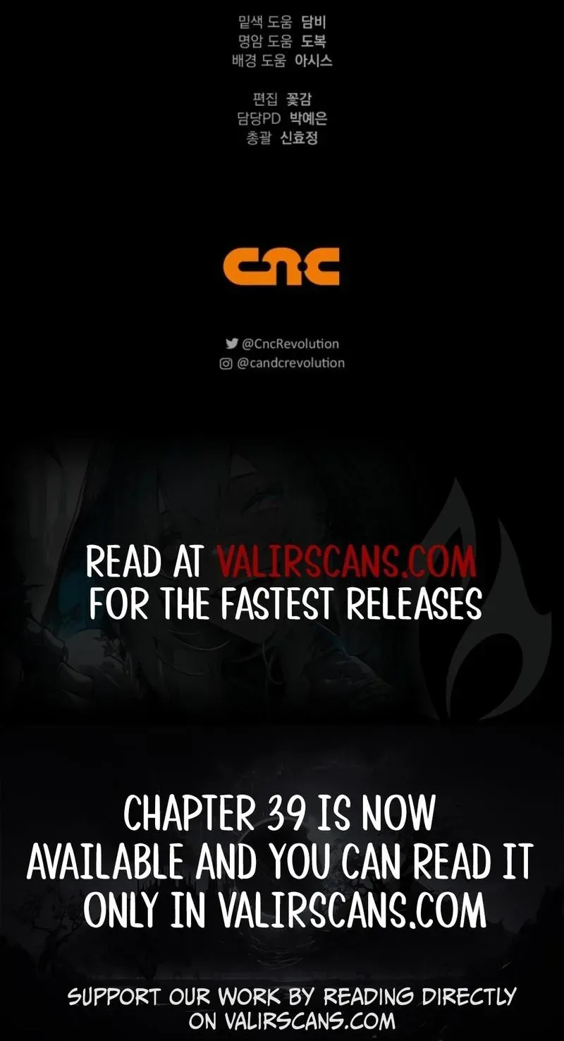 Married at Face Value Chapter 36 page 149 - 