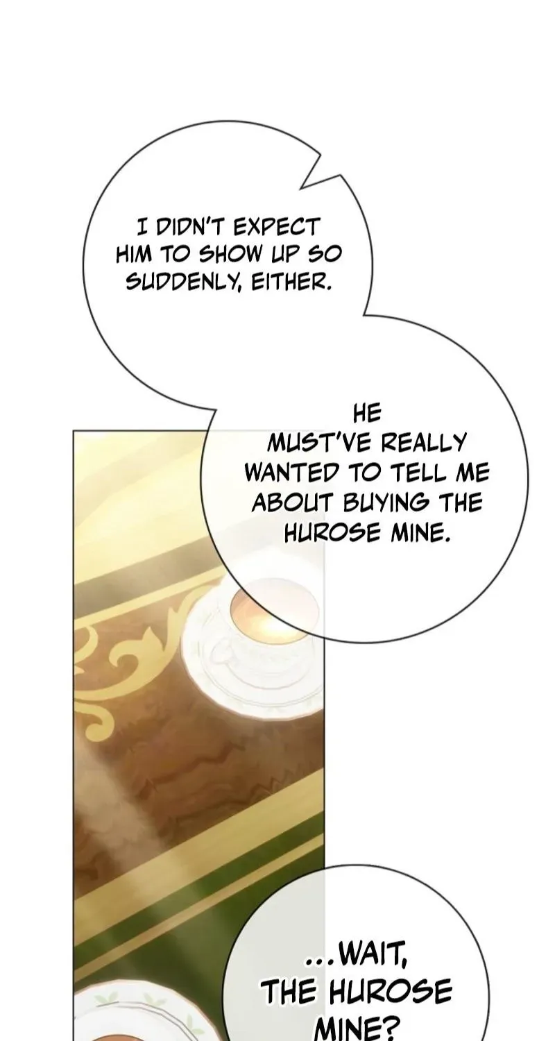 Married at Face Value Chapter 36 page 16 - 