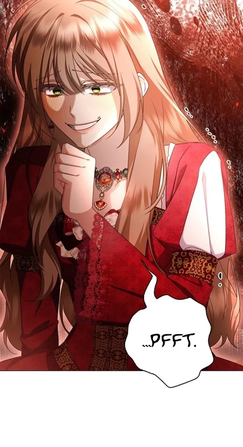 Married at Face Value Chapter 36 page 23 - 