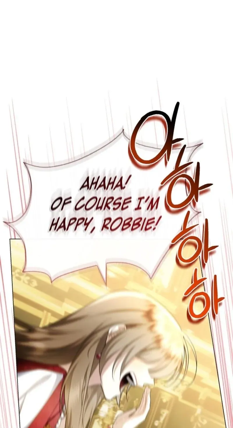 Married at Face Value Chapter 36 page 24 - 