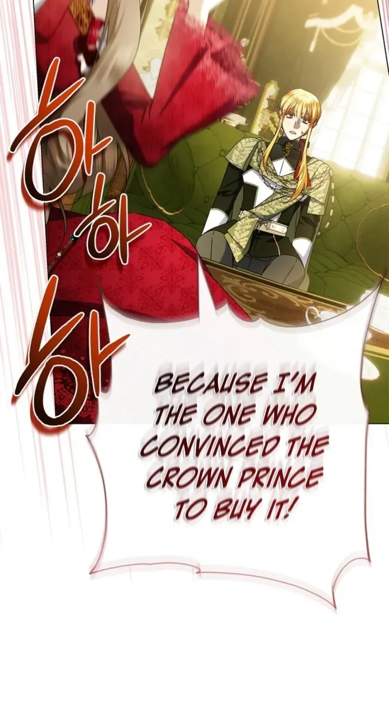 Married at Face Value Chapter 36 page 25 - 