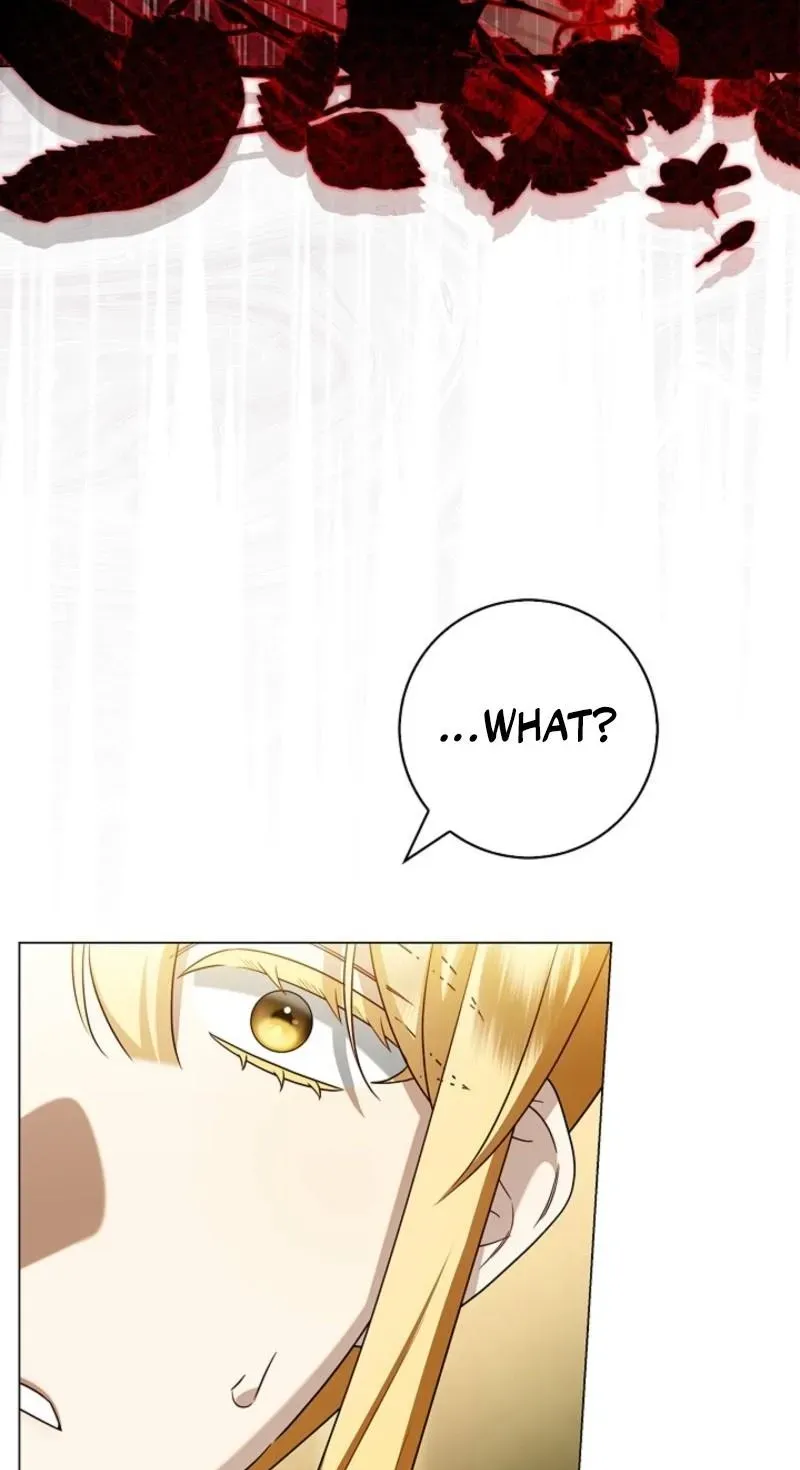Married at Face Value Chapter 36 page 29 - 