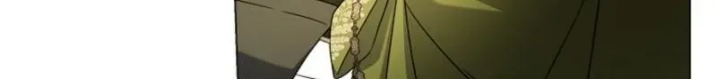 Married at Face Value Chapter 36 page 32 - 