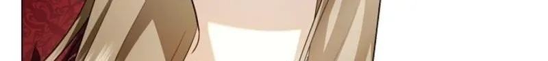 Married at Face Value Chapter 36 page 34 - 