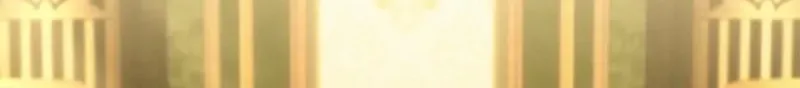 Married at Face Value Chapter 36 page 48 - 