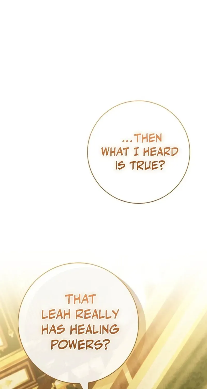 Married at Face Value Chapter 36 page 50 - 
