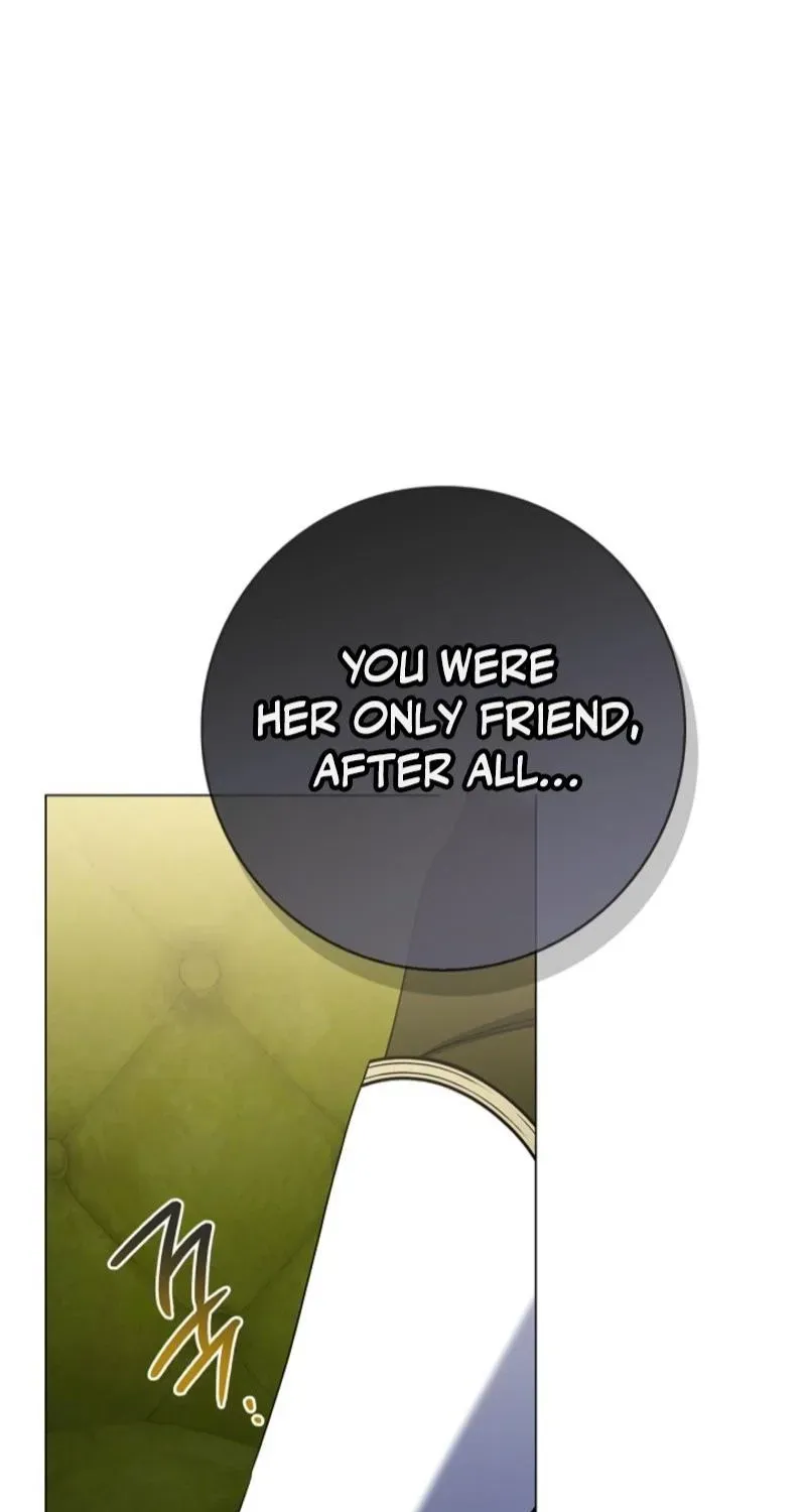Married at Face Value Chapter 36 page 55 - 