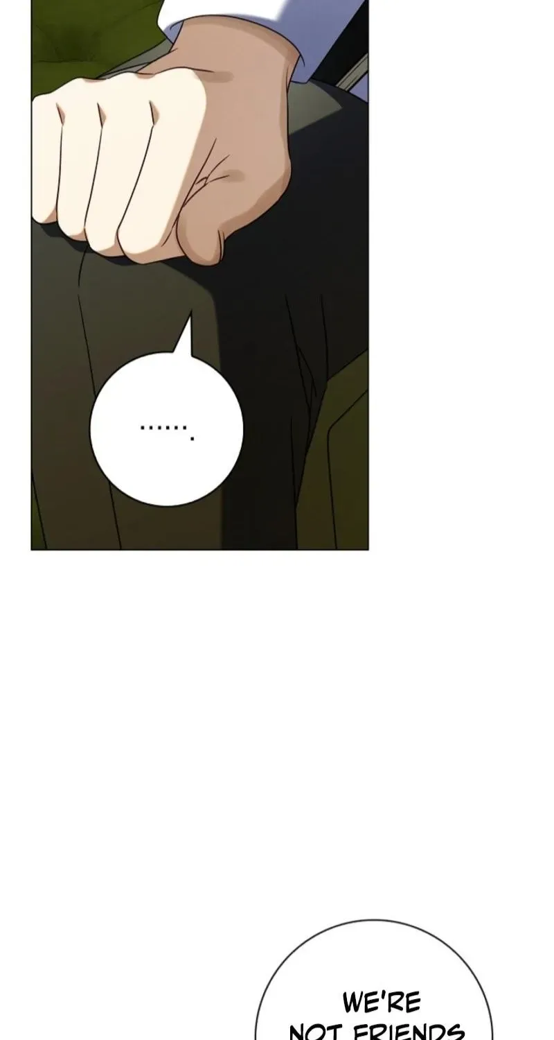 Married at Face Value Chapter 36 page 56 - 