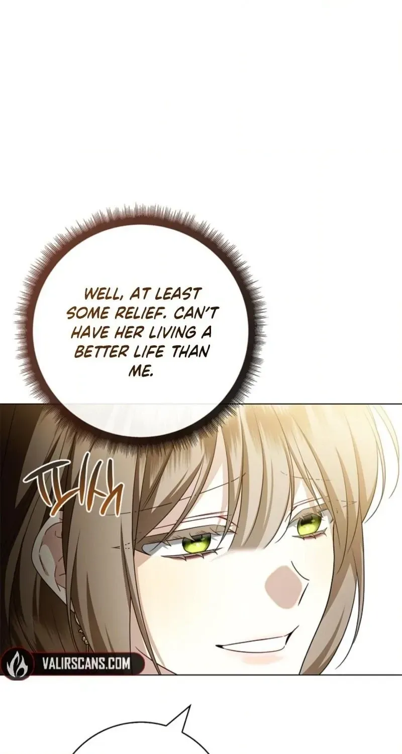 Married at Face Value Chapter 36 page 59 - 