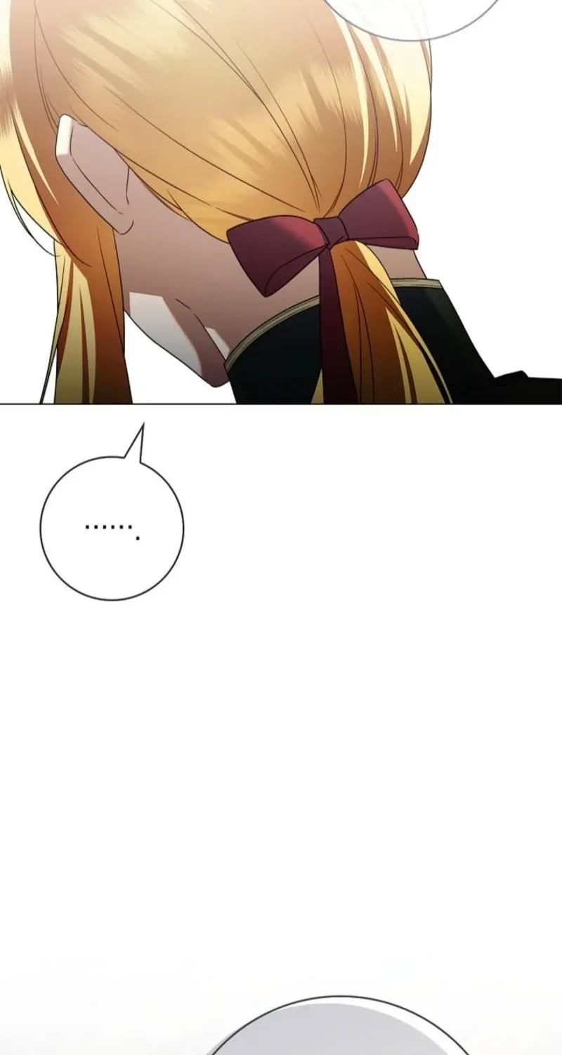 Married at Face Value Chapter 36 page 62 - 
