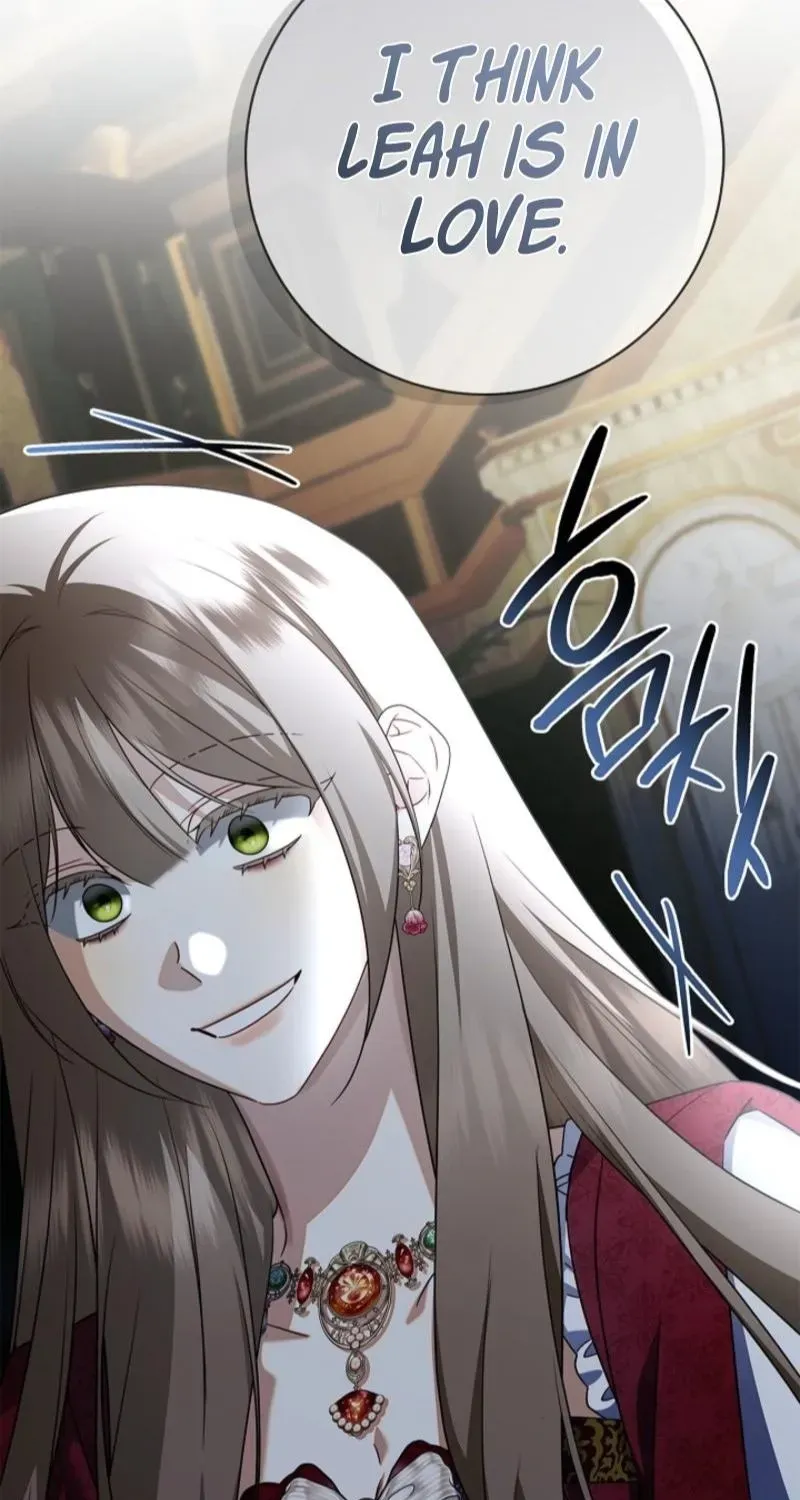 Married at Face Value Chapter 36 page 63 - 