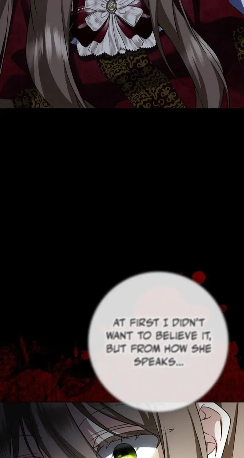 Married at Face Value Chapter 36 page 64 - 
