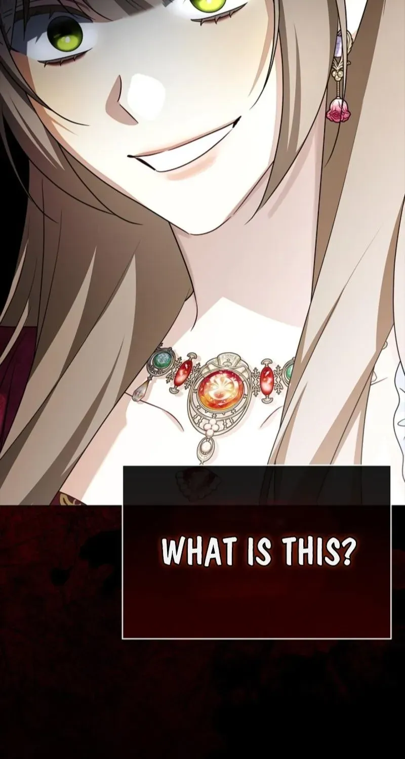 Married at Face Value Chapter 36 page 65 - 