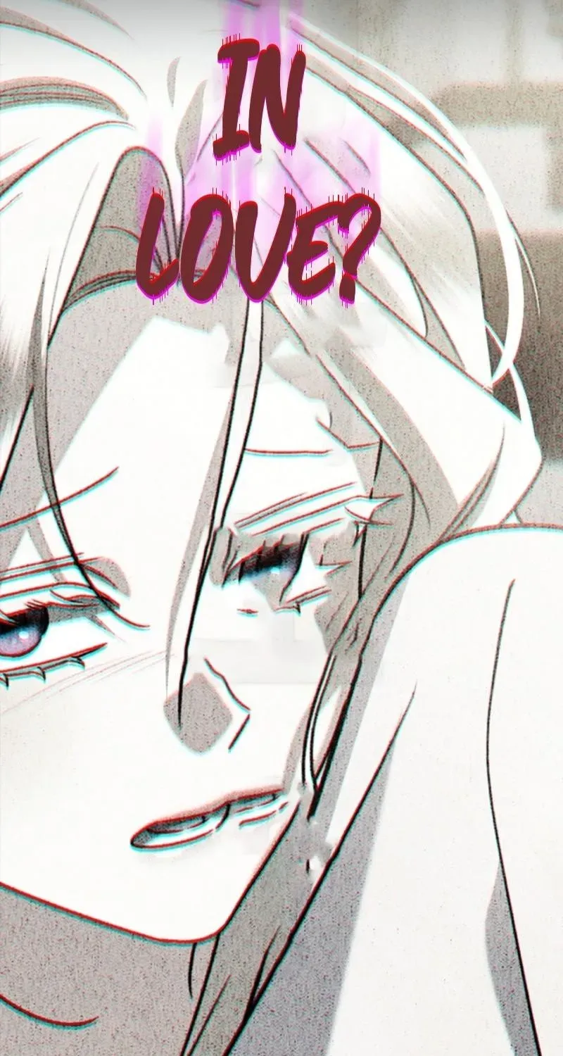 Married at Face Value Chapter 36 page 67 - 