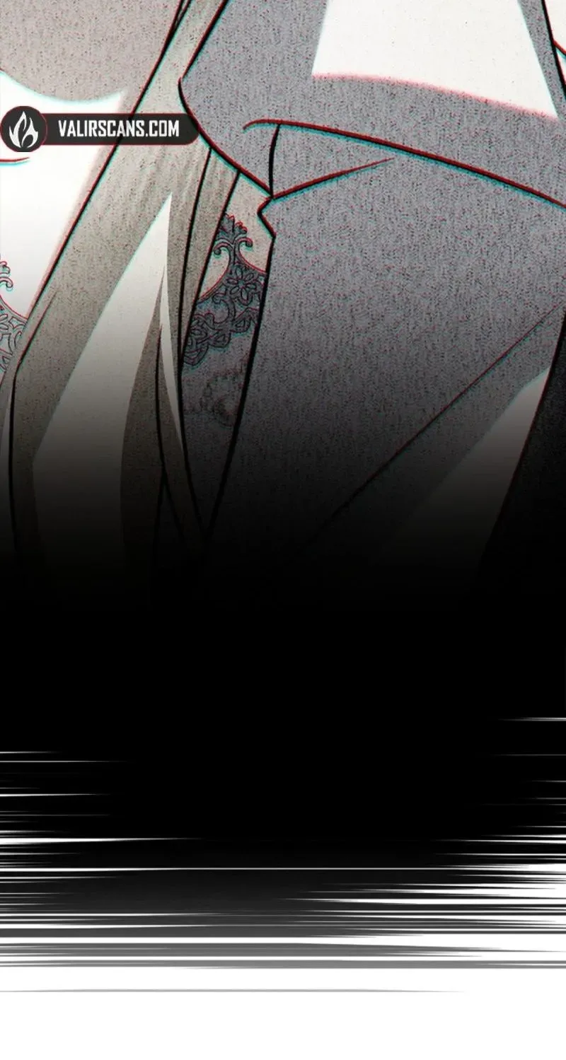 Married at Face Value Chapter 36 page 68 - 