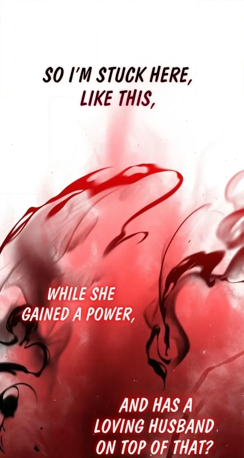 Married at Face Value Chapter 36 page 69 - 