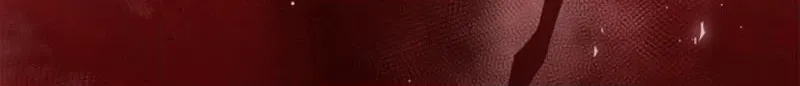 Married at Face Value Chapter 36 page 70 - 