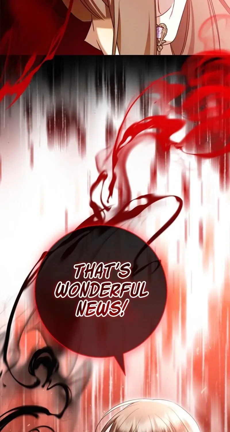 Married at Face Value Chapter 36 page 73 - 